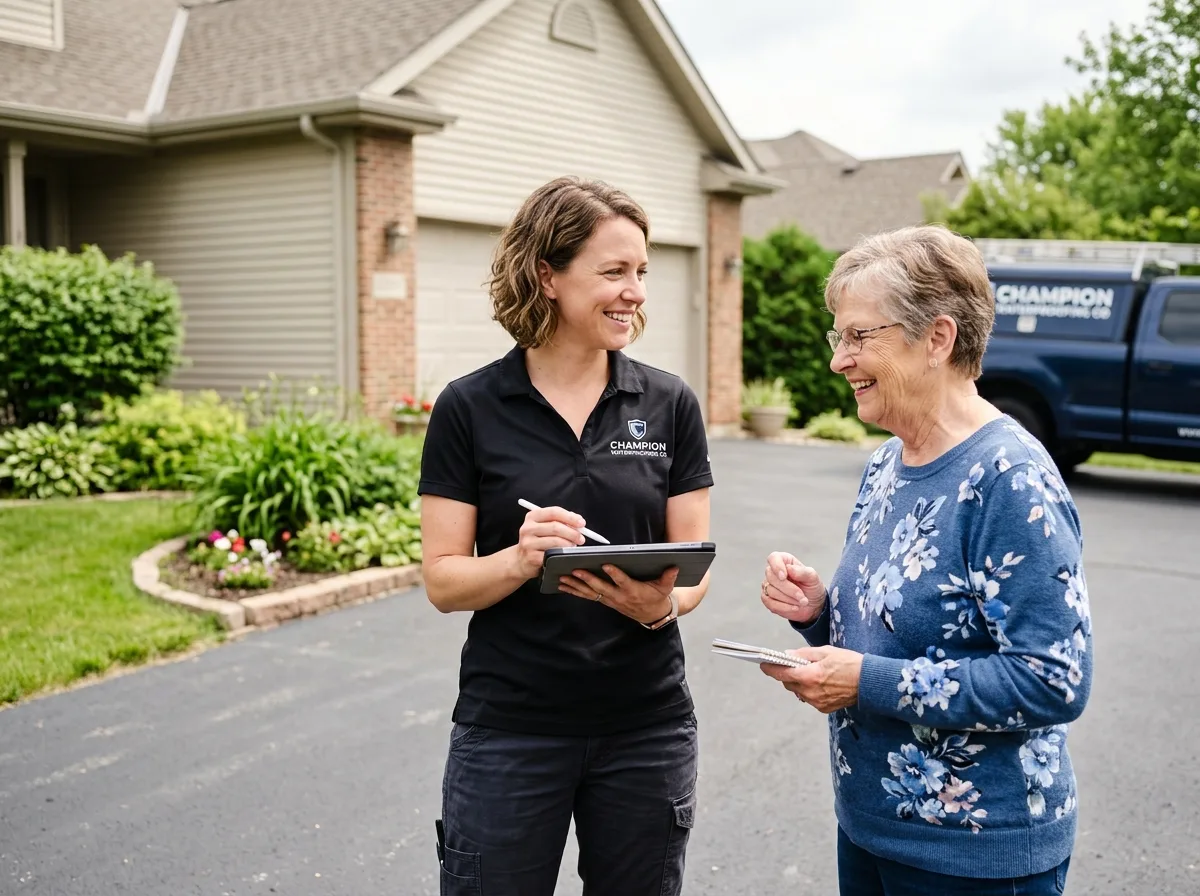 Basement Waterproofing Van Wert, IA FAQs